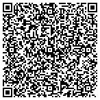 QR code with Success Financial Service Group contacts
