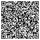 QR code with Cash Gas Inc contacts