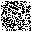 QR code with Fort Atkinson Glass & Mirror contacts