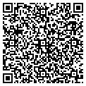 QR code with Memory Records contacts