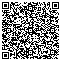 QR code with Adam Bagel Deli contacts