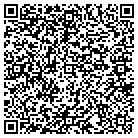 QR code with Charles Lucas Rental Property contacts