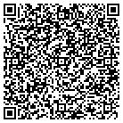 QR code with All Counties Fire Extinguisher contacts