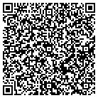 QR code with Valley Auto Parts & Salvage contacts