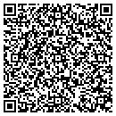 QR code with Glass Express contacts