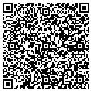 QR code with Charles Town Realty contacts