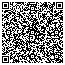 QR code with Chase Properties contacts