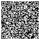 QR code with SGLRE contacts