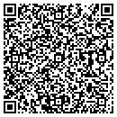 QR code with Cenex Lp Gas contacts