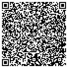 QR code with West Coast V W Cores contacts