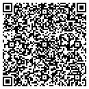 QR code with Big Horn Glass contacts