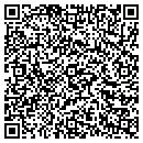 QR code with Cenex Lp Gas Plant contacts