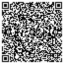 QR code with Connie's Glass Inc contacts