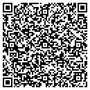 QR code with Ms Blues' Childs Records LLC contacts