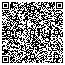 QR code with Murk City Records LLC contacts
