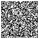 QR code with Alsa Tech LLC contacts