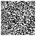 QR code with Wheel & Deal Auto Wrecking contacts