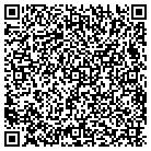 QR code with Loons Point Campgrounds contacts
