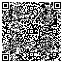QR code with Centra Sota Lake Region LLC contacts