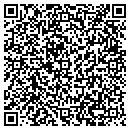 QR code with Love's Lazy Lagoon contacts