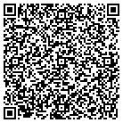 QR code with Chrite Properties contacts