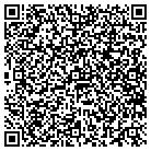 QR code with Neutral Ground Records contacts