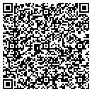 QR code with 7 Generations Inc contacts