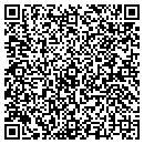 QR code with City-New Ulm Propane Air contacts