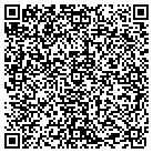 QR code with New Llano Traffic & Records contacts