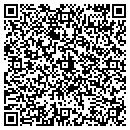 QR code with Line Tech Inc contacts