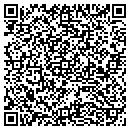 QR code with Centsable Fashions contacts