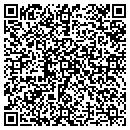 QR code with Parker's Glass Shop contacts