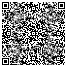 QR code with Nichols Manhattan Records LLC contacts