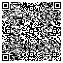 QR code with Jacob Callahan Derick contacts