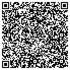 QR code with Meinart Park/Pines Campground contacts