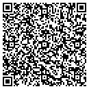 QR code with Midwest Auto Salvage contacts
