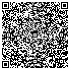 QR code with Parker's Glass Shop Inc contacts