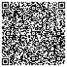 QR code with No Accident Records contacts