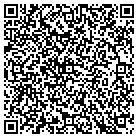 QR code with Advanced Research Center contacts