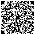 QR code with No Luv Records contacts