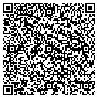 QR code with National Pk Concessions contacts