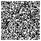 QR code with Advanced Technology Solutions LLC contacts