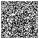 QR code with Clocksin Marketing Concepts Inc contacts