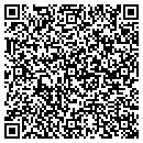 QR code with No Mercy Records contacts
