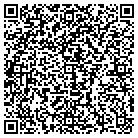 QR code with Donnell S Clothing Corner contacts