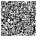 QR code with Aehs contacts