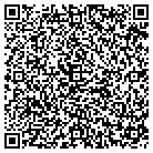 QR code with Stanley County Circuit Judge contacts