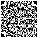 QR code with Adairs Wearables contacts