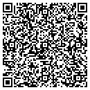 QR code with 2nd Look II contacts