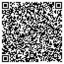 QR code with 6th Circuit Court contacts